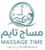 massagetime-ksa.fun